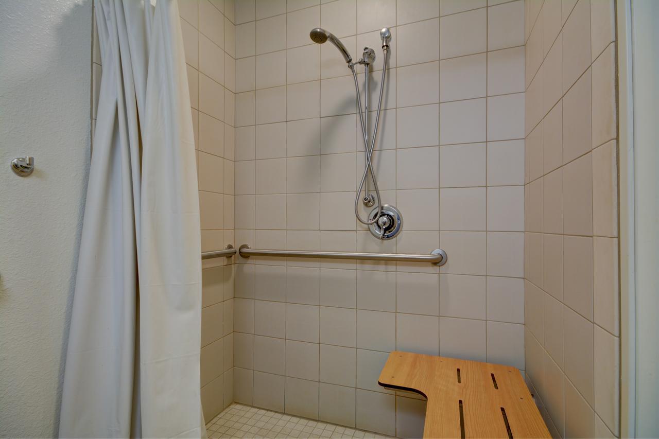 Studio 6-Mountlake Terrace, Wa - Seattle Ngoại thất bức ảnh